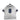 90's Aikman Cowboys Jersey