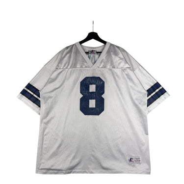 90's Aikman Cowboys Jersey