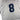 90's Aikman Cowboys Jersey