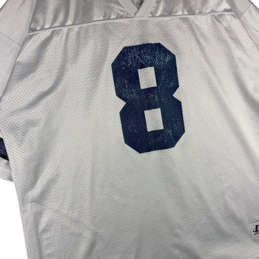 90's Aikman Cowboys Jersey