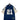1995 Starter Sanders Cowboys Jersey