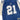 1995 Starter Sanders Cowboys Jersey