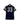 90's Cowboys Jersey