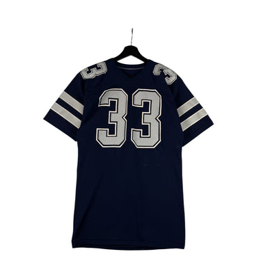 90's Cowboys Jersey