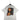 1997 Manilow T-Shirt