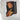 1997 Manilow T-Shirt