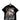 Y2K T-Shirt