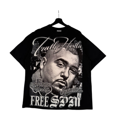 Y2K T-Shirt