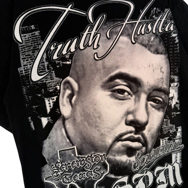 Y2K T-Shirt