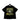 1998 Packers T-Shirt
