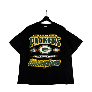 1998 Packers T-Shirt