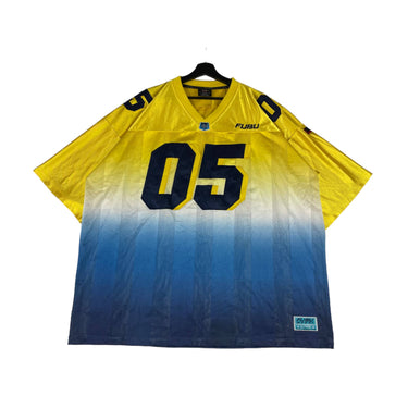 Fubu Jersey