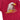 1983 Harley-Davidson T-Shirt