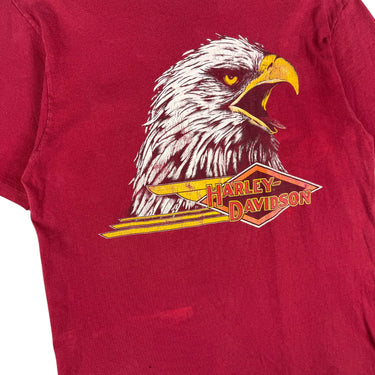 1983 Harley-Davidson T-Shirt