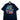 Jeff Gordon Nascar T-Shirt