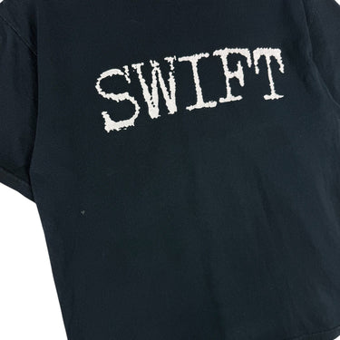 Taylor Swift T-Shirt
