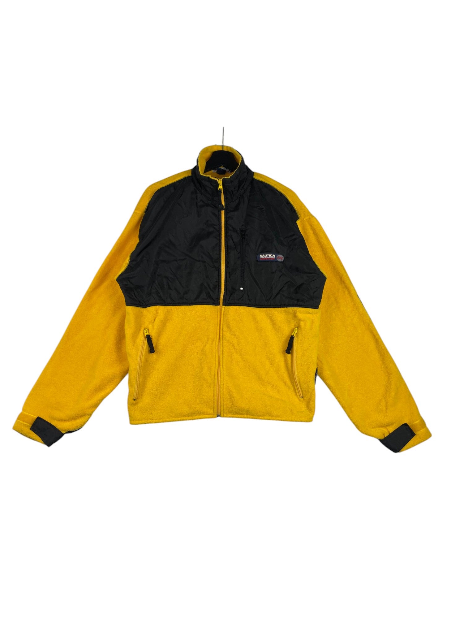 Nautica Fleece