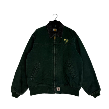 Carhartt Santa Fe Jacket