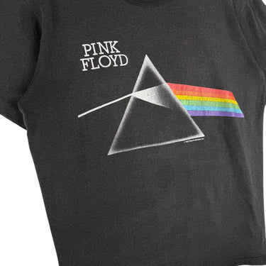 1987 Pink Floyd T-Shirt