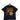 Redskins 1991 T-Shirt