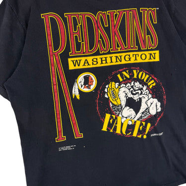 Redskins 1991 T-Shirt