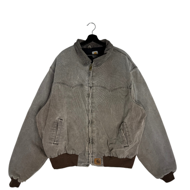 Carhartt Santa Fe Jacket
