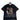 Biker T-Shirt AOP