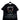 Biker T-Shirt AOP