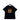 Sublime T-Shirt