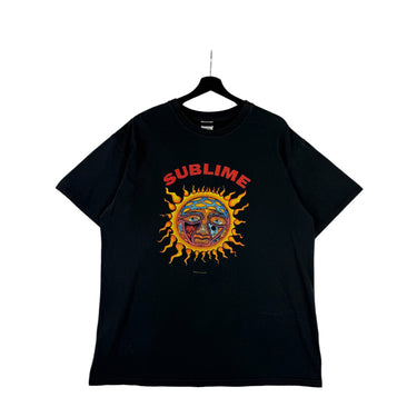 Sublime T-Shirt