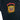 Sublime T-Shirt