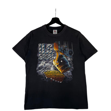 Harley-Davidson 1988 T-Shirt