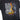 Harley-Davidson 1988 T-Shirt