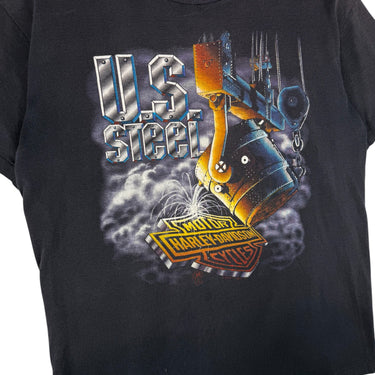 Harley-Davidson 1988 T-Shirt