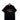 90's D.A.R.E. T-Shirt