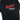 90's D.A.R.E. T-Shirt
