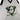 1994 Mighty Ducks Jersey