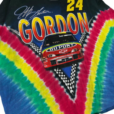 Nascar 1999 T-Shirt