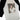 John Travolta T-Shirt