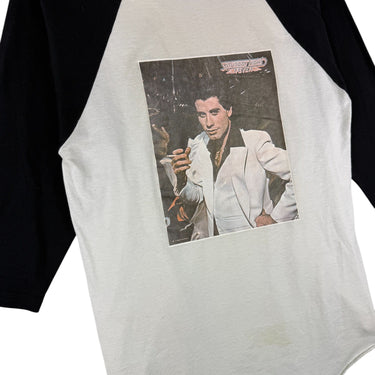 John Travolta T-Shirt