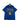 1994 Italy T-Shirt