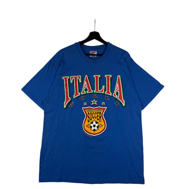 1994 Italy T-Shirt