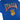 1994 Italy T-Shirt