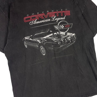 Corvette T-Shirt