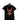 90's Harley-Davidson T-Shirt