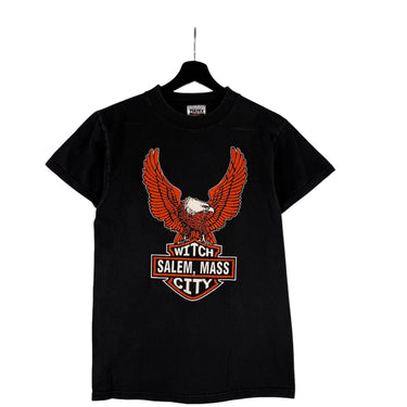 90's Harley-Davidson T-Shirt