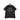 Corvette T-Shirt