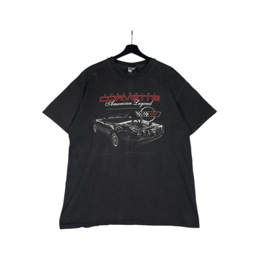 Corvette T-Shirt