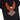 90's Harley-Davidson T-Shirt