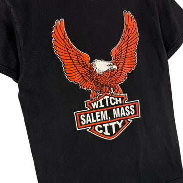 90's Harley-Davidson T-Shirt